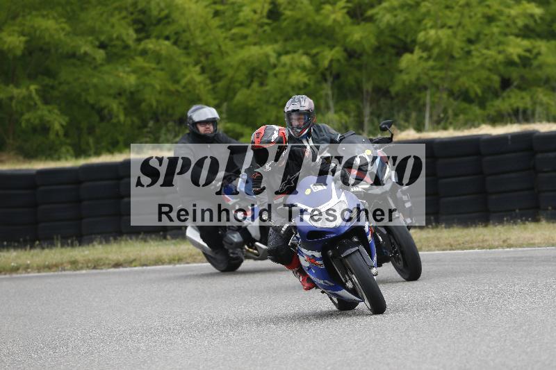 /19 26.05.2025 FREERIDE Training ADR/Gruppe B/81